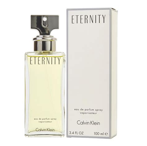 dupe for eternity perfume|calvin klein eternity scent.